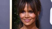 Halle Berry mengidap diabetes tipe 2 sejak tahun 1989 lalu dan membuatnya koma selama 7 hari. Ia mengubah hidupnya menjadi lebih sehat hingga saat ini dan menganggap diabetesnya adalah berkah. (Foto: dok. Getty Images)