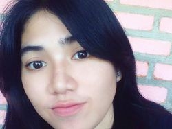 Kecantikan Driver Go-Jek ini Mirip Isyana Sarasvati