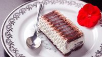 10 Cake Populer Dunia dari yang Paling Jadul Sampai Paling Baru (2)