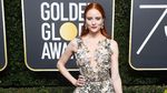 Oops! Mereka yang Saltum di Golden Globe 2018