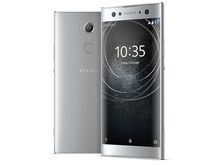 Sony Lepas Trio Xperia Anyar di Kota Judi