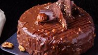 10 Cake Populer Dunia dari yang Paling Jadul Sampai Paling 10 Cake Populer Dunia dari yang Paling Jadul Sampai Paling
