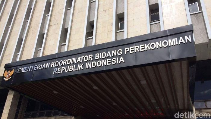 Foto: Puti Aini Yasmin/detikFinance Foto: Puti Aini Yasmin/detikFinance