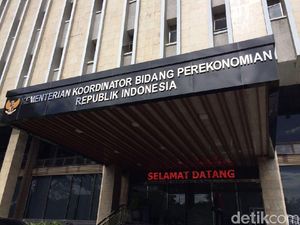 6 Stimulus Ekonomi Pemerintah, Ada Diskon Listrik-Bantuan Subsidi Upah