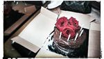 Hebat! Bunga Citra Lestari Ternyata Pandai Membuat Cake Hingga Roti