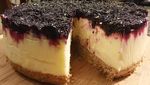 Hebat! Bunga Citra Lestari Ternyata Pandai Membuat Cake Hingga Roti