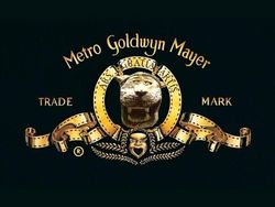 Deretan Patung Kocak yang Bikin Netizen Terpingkal