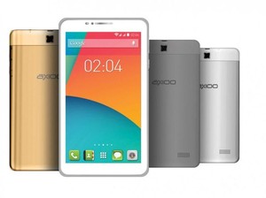 Axioo Boyong Tablet Murah di Bawah Rp 1 Juta