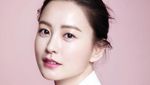 Cantiknya Jung Yu Mi, yang Digosipkan Jadi Calon Istri Gong Yoo