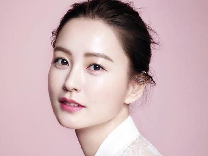 Го Юн Чон актриса. Jung Yoo mi and Gong Yoo. Чон ю-мин. Ми Южэнь.