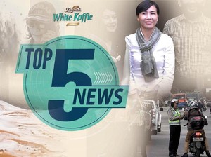 Cerita Good Friend Veronica Beredar, Joshua Suherman Dipolisikan