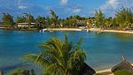 Foto: Bukan Cuma Maladewa, Ini Pulau Mauritius yang Mempesona