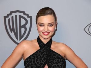 7 Selebritis Mancanegara Ini Menjadi Icon Clean Eating