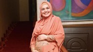 Kaki Siti Nurhaliza Bengkak Saat Hamil, Bunda Juga Mengalami?