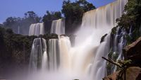(CNN Travel)