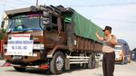 Tekan Harga Beras, Kemendag Gelar Operasi Pasar