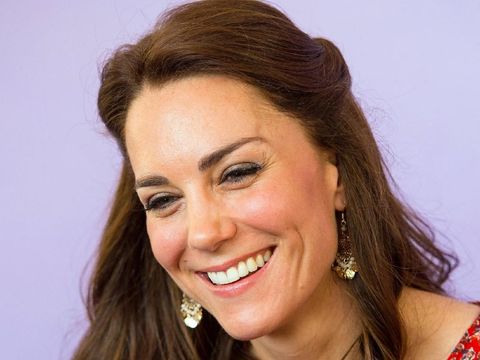 Krim Gel Ini Disebut-sebut Dipakai Meghan Markle untuk Tampil Awet Muda