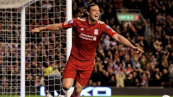 Pelajaran untuk Liverpool: Transfer Carroll, Balotelli, dan Lainnya