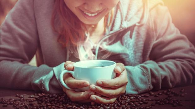 Manfaat Kopi Luwak yang Terkenal Mahal bagi Tubuh