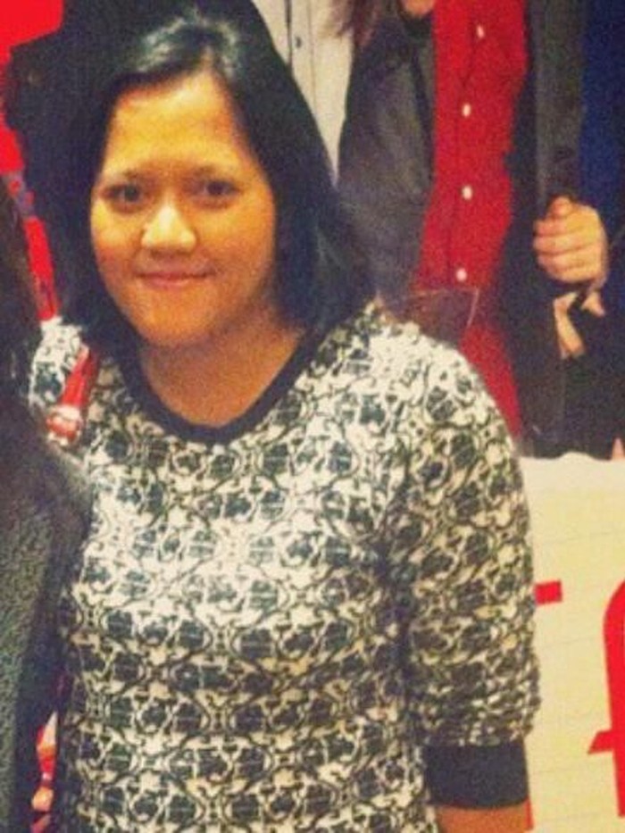 Jadi Working Mom Bukan Halangan untuk Diet dan Olahraga