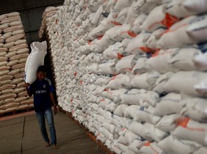 Kemendag Bakal Sebar Intel Pasar ke 15 Provinsi Jelang Nataru