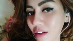 Nita Thalia Jadi Istri Kedua, Keluarganya Tetap Harmonis
