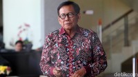 Bukan hanya Jafar Hafsah, sejumlah nama anggota DPR juga disebut dalam dakwaan soal aliran duit e-KTP.