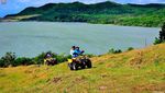 Foto: Bukan Cuma Maladewa, Ini Pulau Mauritius yang Mempesona