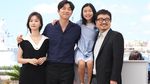 Cantiknya Jung Yu Mi, yang Digosipkan Jadi Calon Istri Gong Yoo