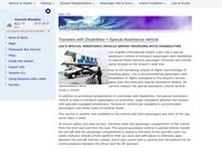 Salahkah Syahrini Pakai Kursi Roda di Bandara?