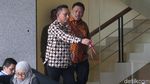 Olly Dondokambey Diperiksa KPK Sebagai Saksi Kasus e-KTP