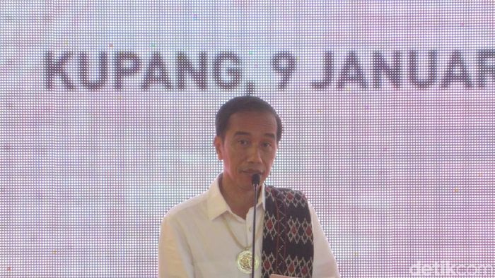 Foto: Ardan Adhi Chandra Foto: Ardan Adhi Chandra