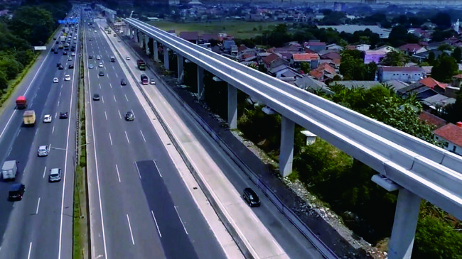 Gaji PNS Naik 5%, Pencairan akan Rampung Bulan Ini