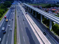 Gaji PNS Naik 5%, Pencairan akan Rampung Bulan Ini