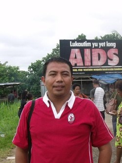 Foto: dok: Pribadi Foto: dok: Pribadi