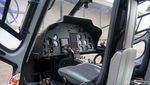 Canggihnya Heli dan Pesawat Tempur Buatan PTDI untuk TNI