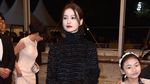 Cantiknya Jung Yu Mi, yang Digosipkan Jadi Calon Istri Gong Yoo