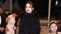 Mereka pun dikabarkan sudah menyewa ruangan di sebuah hotel untuk resepsi, meski pihak manajemen membantah kabar tersebut. Pascal Le Segretain/Getty Images.
