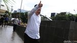 Numan Abdul Hakim Diperiksa Sebagai Saksi Kasus e-KTP
