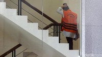 Politikus Hanura ini diketahui sudah divonis di kasus pemberian keterangan palsu dalam kasus korupsi e-KTP di dalam persidangan Irman dan Sugiharto.