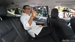 KPK Panggil Yasonna Laoly Jadi Saksi Kasus e-KTP