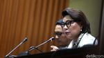 KPK Resmi Tetapkan Fredrich Yunadi dan Dokter Novanto Tersangka