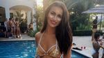 Baru 20 Tahun, Bintang Porno Olivia Nova Ditemukan Tewas