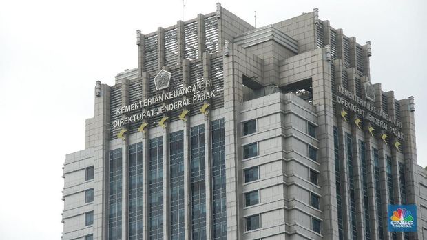 Data Satelit LAPAN akan Dipakai Buat OSS Hingga Masalah Lahan