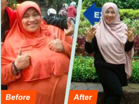 Tersisa 3 Hari Lagi, Persaingan Makin Ketat!