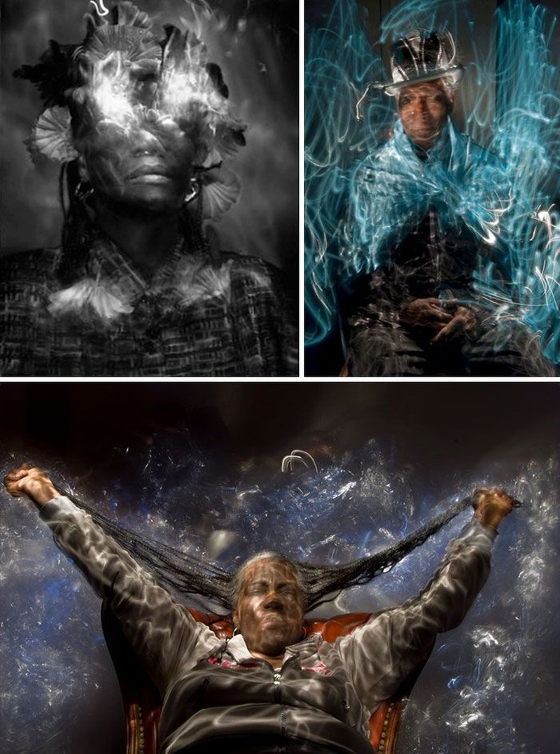 Karya Kaum Disabilitas