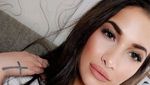 Baru 20 Tahun, Bintang Porno Olivia Nova Ditemukan Tewas