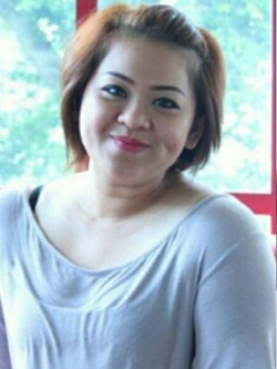 Foto: dok: Pribadi Foto: dok: Pribadi