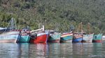 Susi Tenggelamkan Kapal Maling Ikan, Akankah Tinggal Kenangan?
