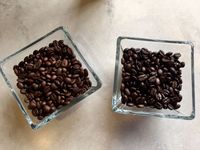 Blonde Espresso Jadi Menu Baru di Starbucks, Gimana Rasanya?